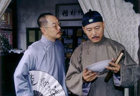 http://www.119127.cn/pics/default/download/da918d45248ceaa9b5cbc64efdc09418.jpg