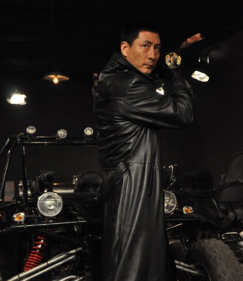 http://www.119127.cn/pics/default/download/da92bb374c647909f025e91ec31e26bd.jpg