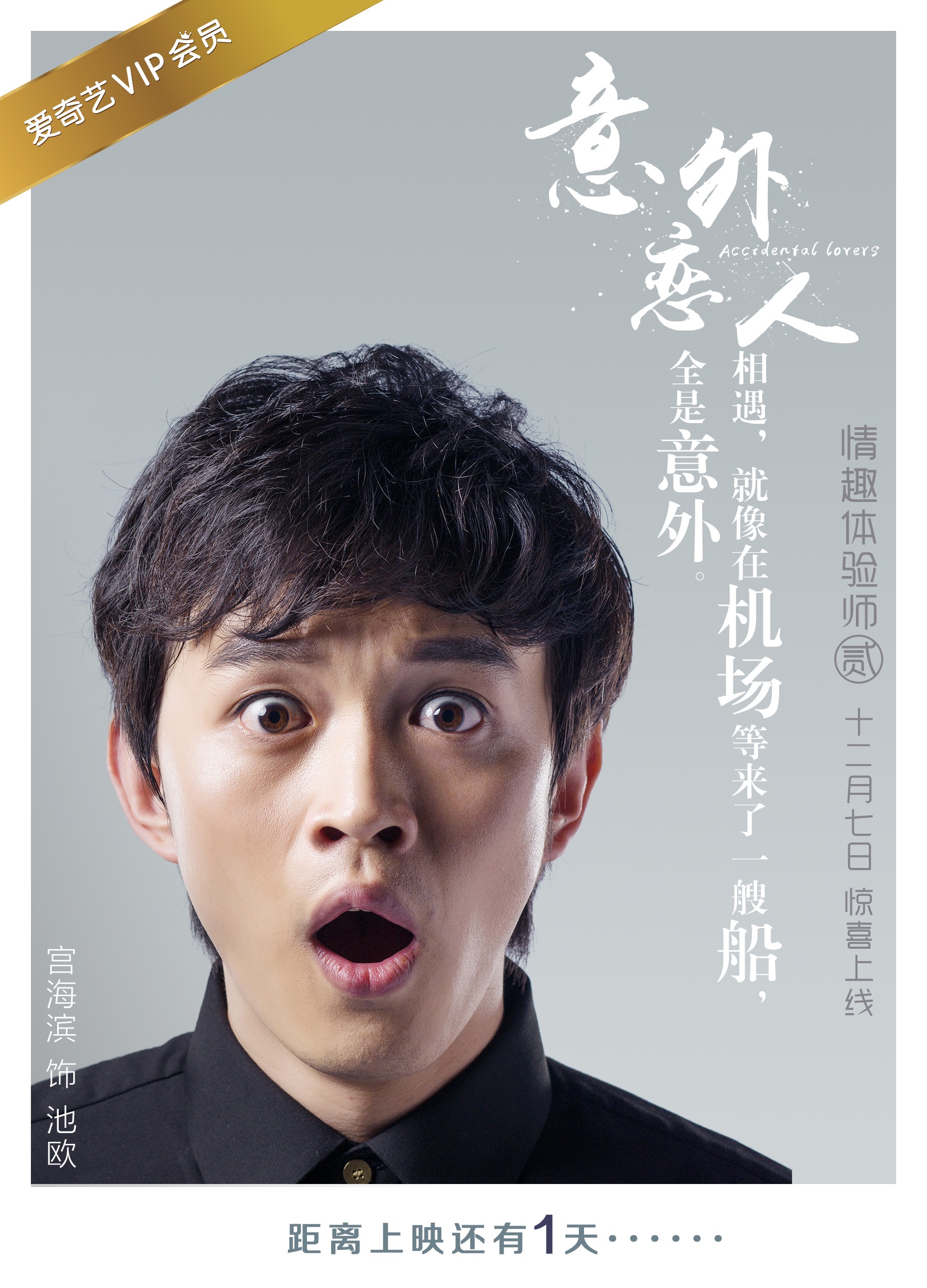 http://www.119127.cn/pics/default/download/da93bbe195623de57229950a32902a3d.jpg