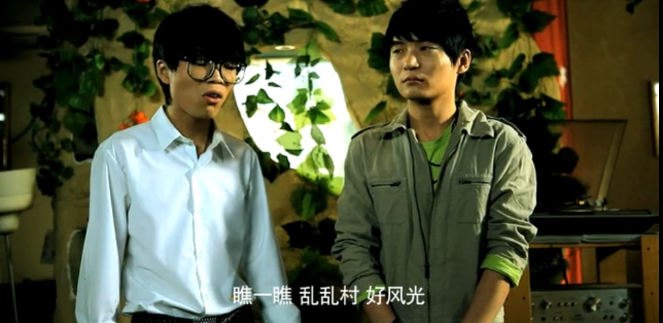 http://www.119127.cn/pics/default/download/da93c9dcfbfd646d2972d728527c3c89.jpg