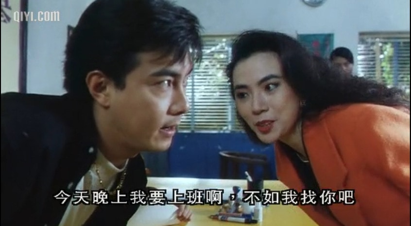 http://www.119127.cn/pics/default/download/da93d5d3316e27acdc32fbcd4ce72ee2.jpg