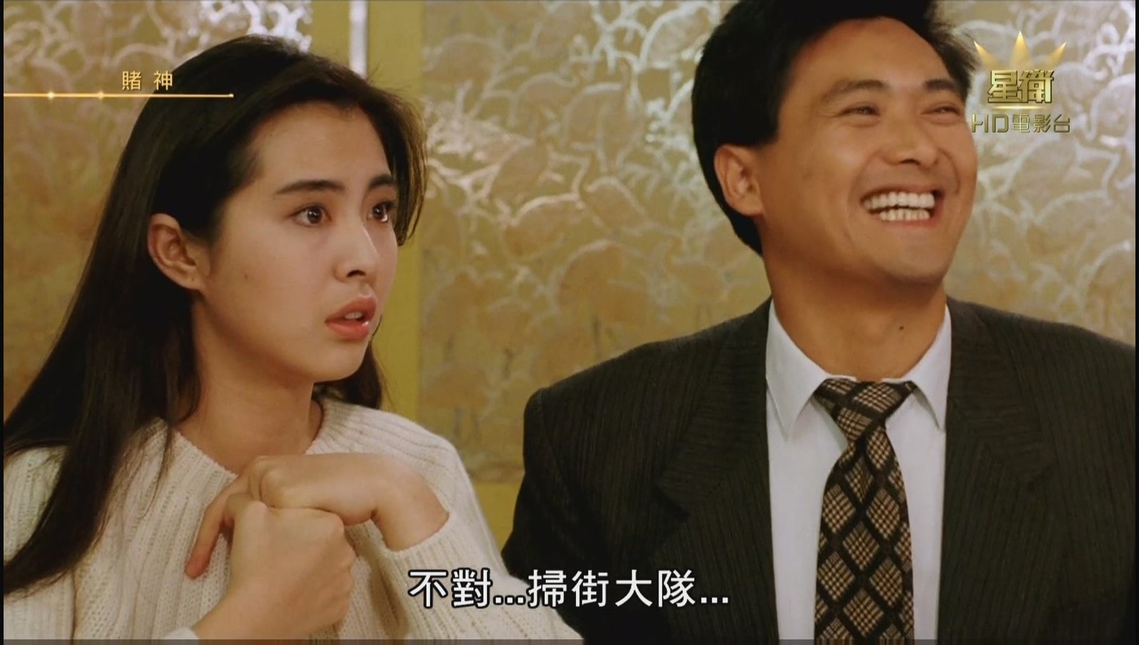 http://www.119127.cn/pics/default/download/da957666412228f4e2caee09604b72fb.jpg
