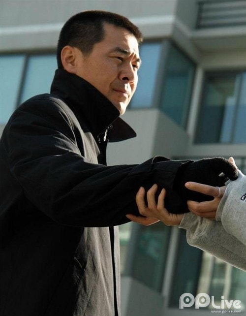http://www.119127.cn/pics/default/download/da96a8212bcda55887a787873e66567c.jpg