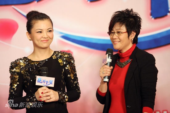 http://www.119127.cn/pics/default/download/da974c4984c0102986cfbfe78f4f3b63.jpg