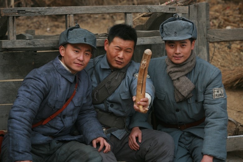 http://www.119127.cn/pics/default/download/da98028c91471455fbeee7283c410628.jpg