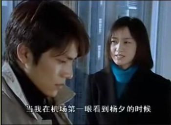 http://www.119127.cn/pics/default/download/da9b3111182ab814bfb98bd10d5d9ed1.jpg