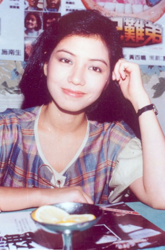 http://www.119127.cn/pics/default/download/da9b8764510ac7b59307dd595cf0186a.jpg