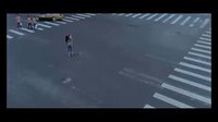 萬有引力莫文蔚寶貝版預(yù)告片