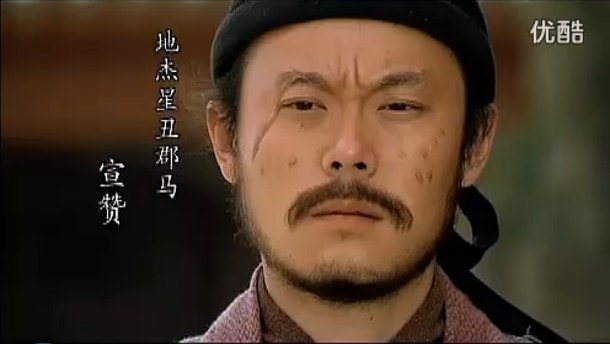 http://www.119127.cn/pics/default/download/da9f17b955213936b411201c243f0389.jpg