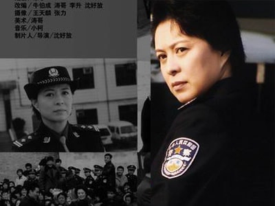 http://www.119127.cn/pics/default/download/daa13f70f84da6f9c9574d7d42ca8a8e.jpg