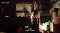 唐人街探案“提前預(yù)言”王寶強和馬蓉離婚！