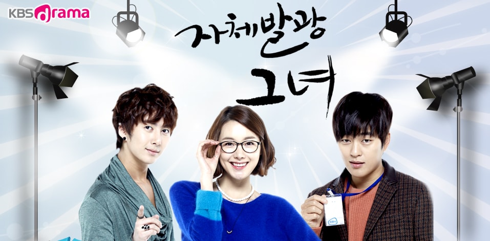http://www.119127.cn/pics/default/download/daa1e88b1ef5b6099a4fa568f92b928d.jpg
