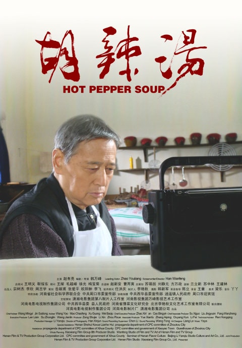 http://www.119127.cn/pics/default/download/daa2115c5b59445852ef1926e7b514e9.jpg