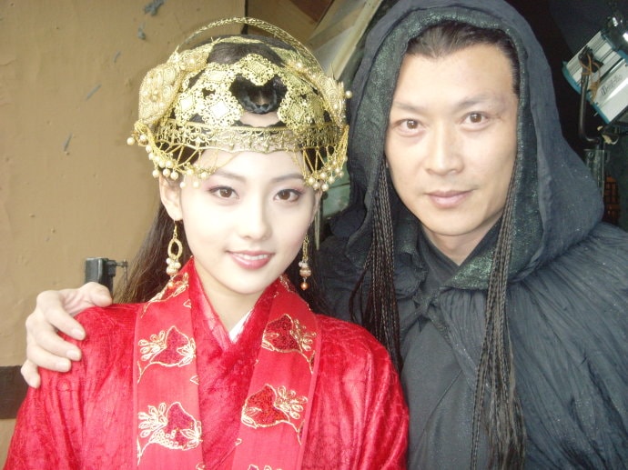 http://www.119127.cn/pics/default/download/daa30c48779840acb8ab87b19dc782c6.jpg