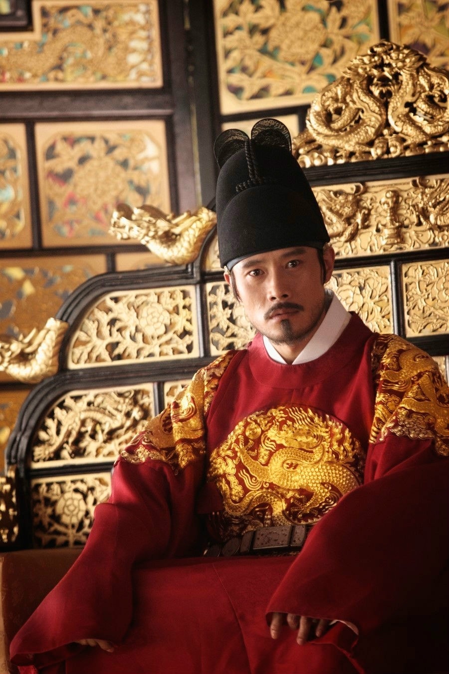 http://www.119127.cn/pics/default/download/daa3c467c9c57ca5b23c5ba8fa7a260b.jpg
