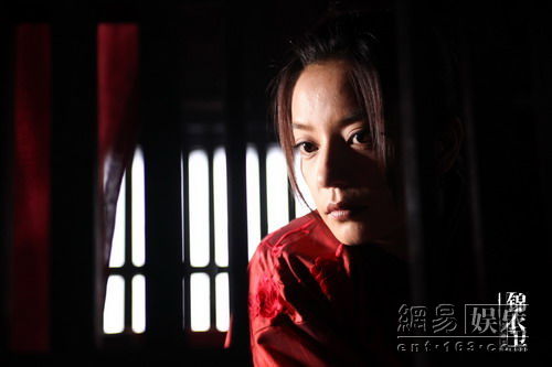http://www.119127.cn/pics/default/download/daa44b93a28c041de61fd9db701672e2.jpg
