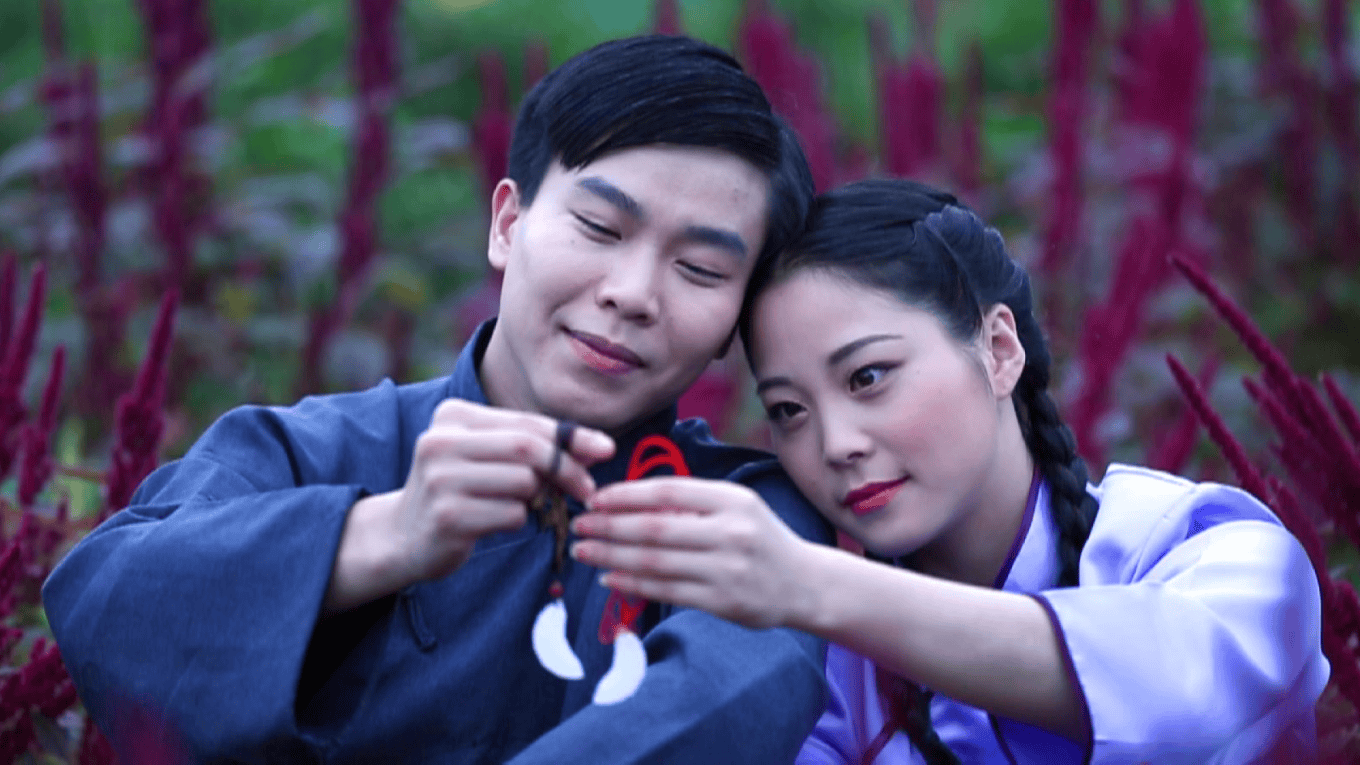 http://www.119127.cn/pics/default/download/daa4d460f3100a8e8d2728b29d4b4e87.jpg