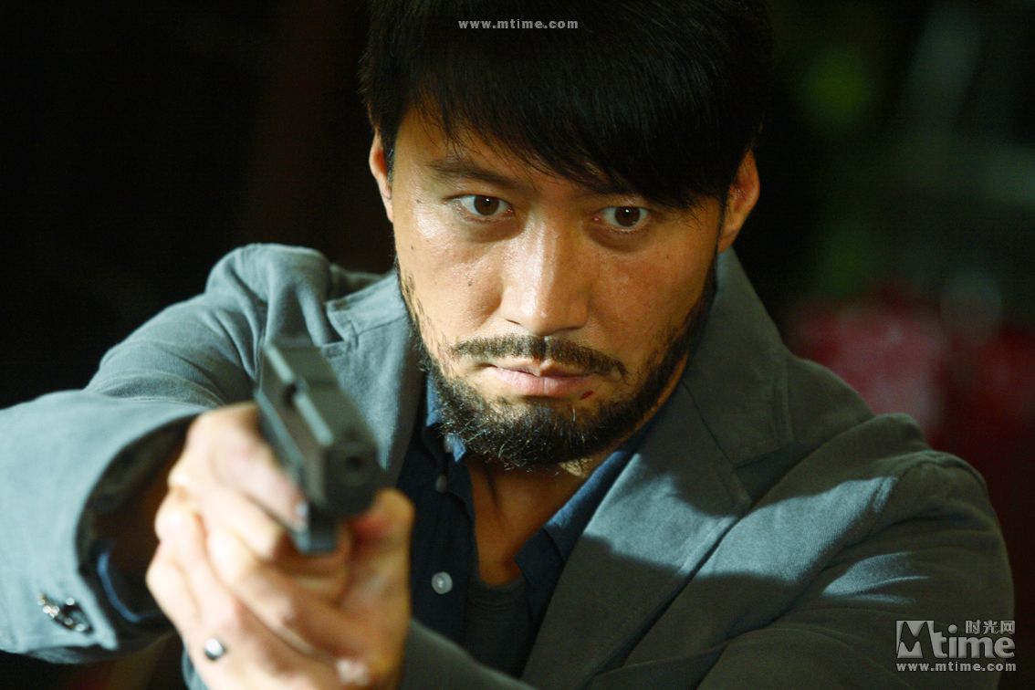 http://www.119127.cn/pics/default/download/daa7804b72d216ac920e1ce182f68b40.jpg