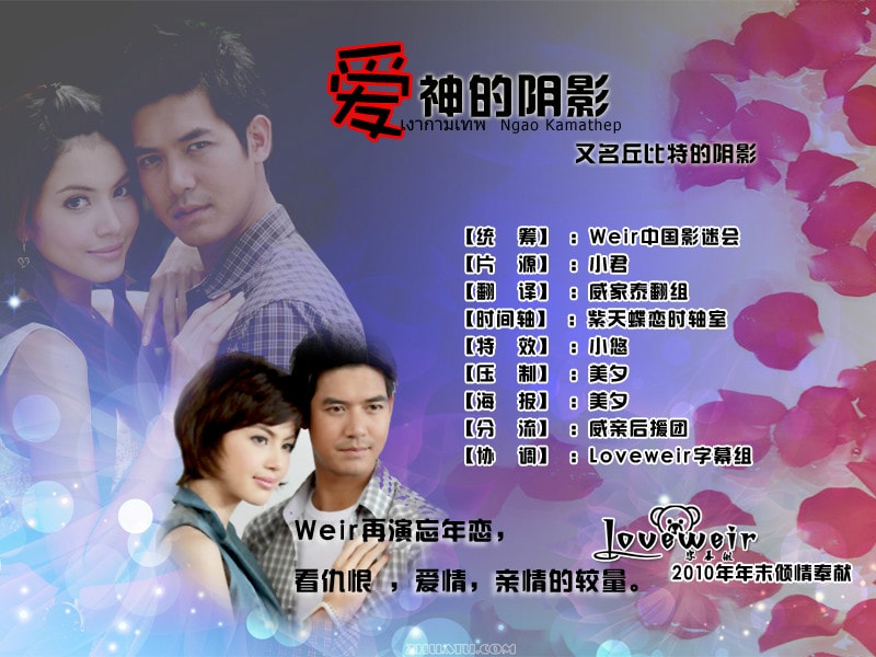 http://www.119127.cn/pics/default/download/daa816244a857a708f85b712772966cc.jpg