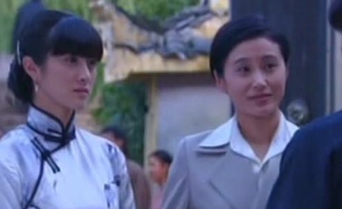 http://www.119127.cn/pics/default/download/daab/c4982a189f3c9e01ff7469f1006d.jpg