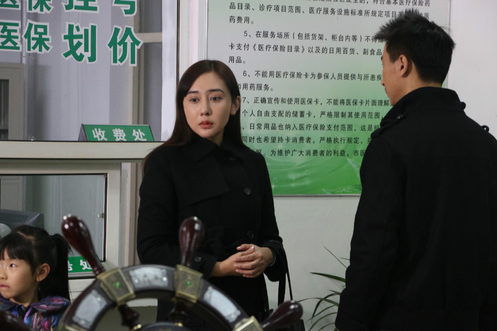 http://www.119127.cn/pics/default/download/daab97bcaa50c59a14659505447b7b05.jpg