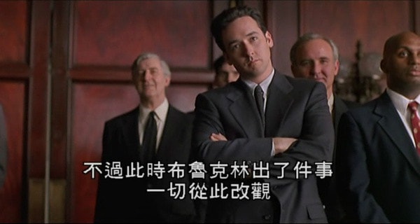 http://www.119127.cn/pics/default/download/daac4533940e5b65f279d3a41159ea29.jpg