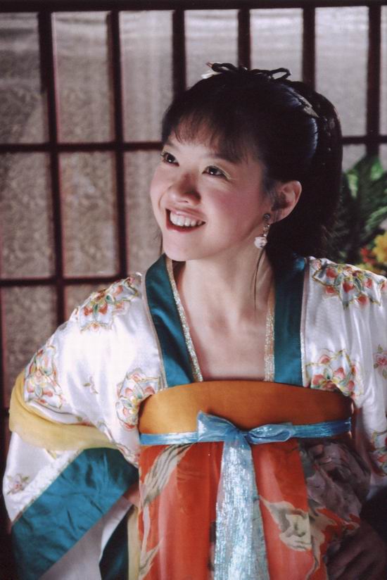 http://www.119127.cn/pics/default/download/daac54bdd092b20ac90cf6f73556dd84.jpg