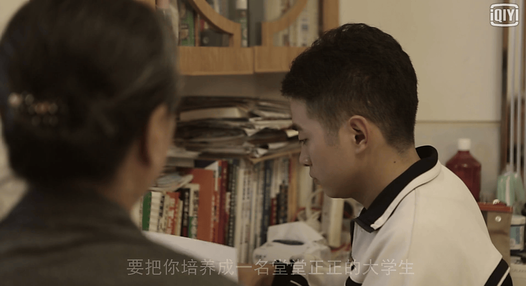 http://www.119127.cn/pics/default/download/daaceab9fe8d391b8c92d8f6e6c71bc6.jpg