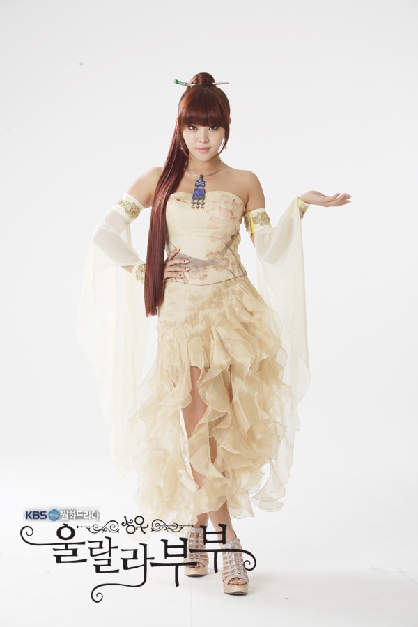 http://www.119127.cn/pics/default/download/daaddb267d257c0cdf35d57c73967379.jpg