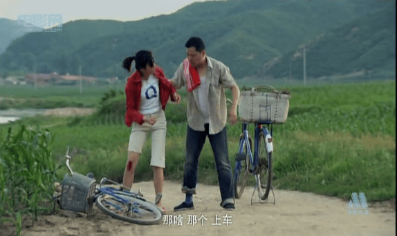http://www.119127.cn/pics/default/download/dab08ec4509d87b1ec5010dda441f29a.jpg