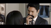 《LOVE》終極預告片！2012情人節：讓我們一起愛吧！