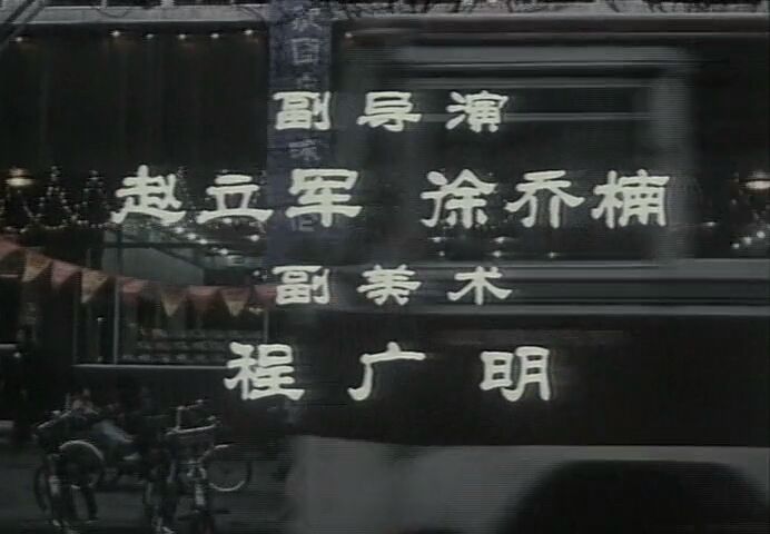 http://www.119127.cn/pics/default/download/dab20d3188fdefd0c9cf026e3e1da4b0.jpg