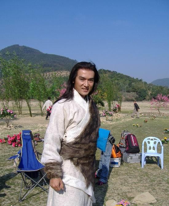 http://www.119127.cn/pics/default/download/dab59c32357f9c4eefc9ad06b1379514.jpg