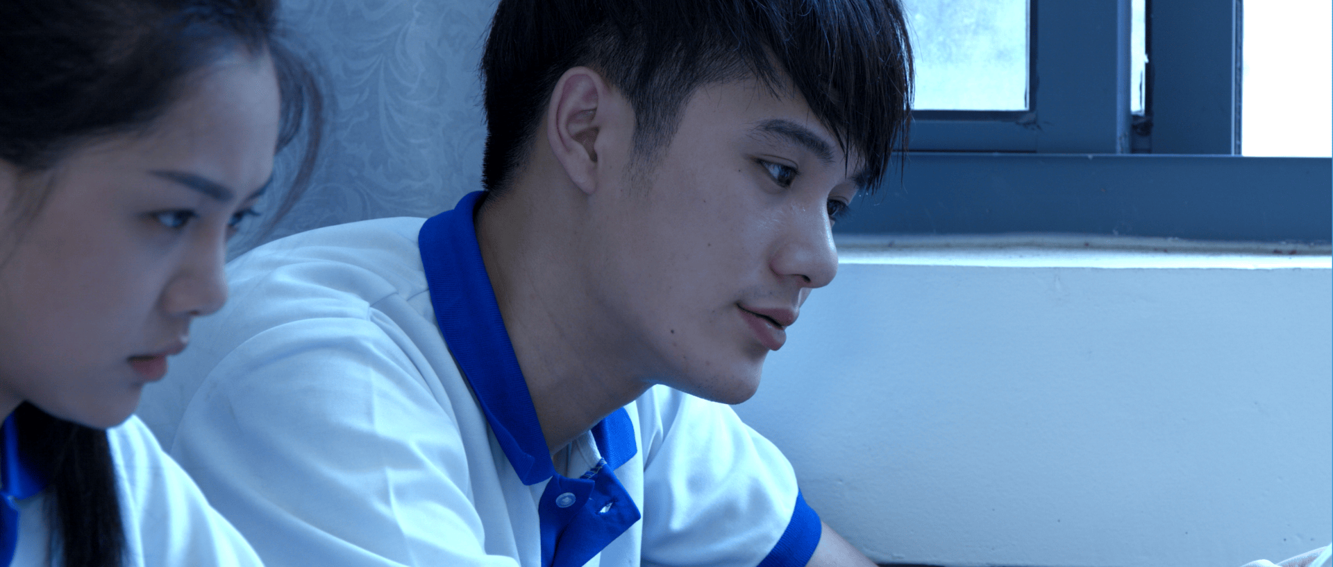 http://www.119127.cn/pics/default/download/dab74ca62d89085e33068d769dfbd110.jpg