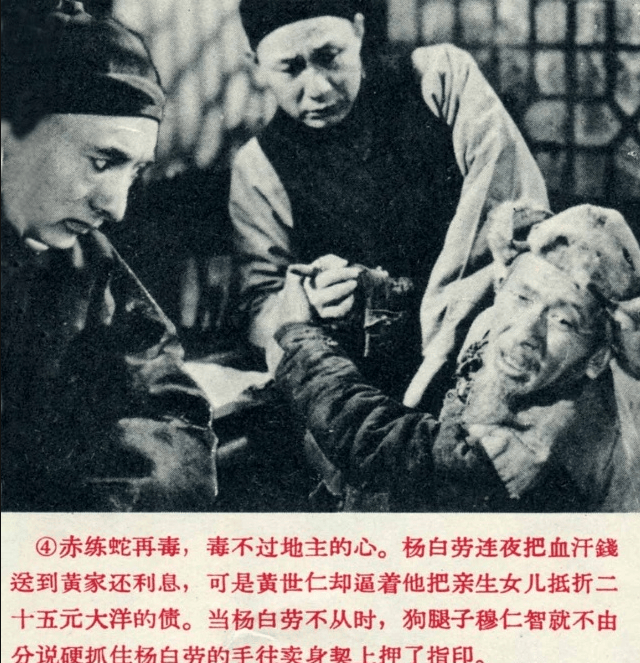 http://www.119127.cn/pics/default/download/dab7887b18bda8302b8d1221f13f79bf.jpg