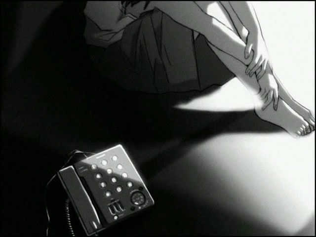 http://www.119127.cn/pics/default/download/dab88eecb0a8d6de6cb6712a76a591f3.jpg