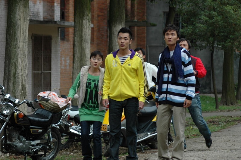 http://www.119127.cn/pics/default/download/daba0a05697c37124743c2f013ac8d80.jpg