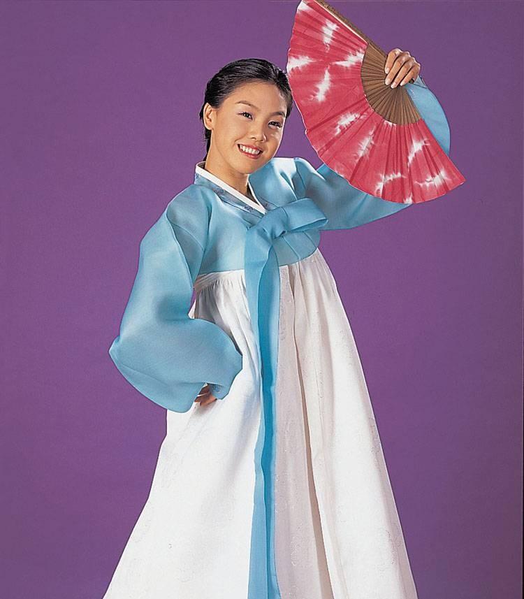 http://www.119127.cn/pics/default/download/dabaa62c758653d7ba79465bd3eb2d67.jpg