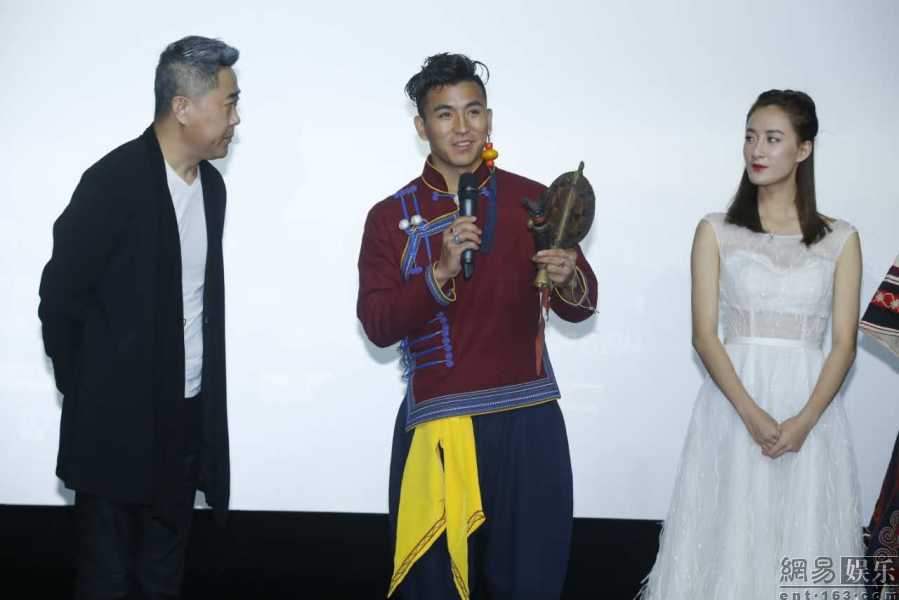 http://www.119127.cn/pics/default/download/dabafe282563e3166253f2938a50b8b1.jpg