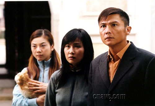 http://www.119127.cn/pics/default/download/dabbd261161060b823fe92ed79cbf7a1.jpg