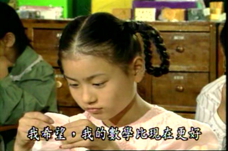 http://www.119127.cn/pics/default/download/dabda102953b4646afe173672d11e741.jpg