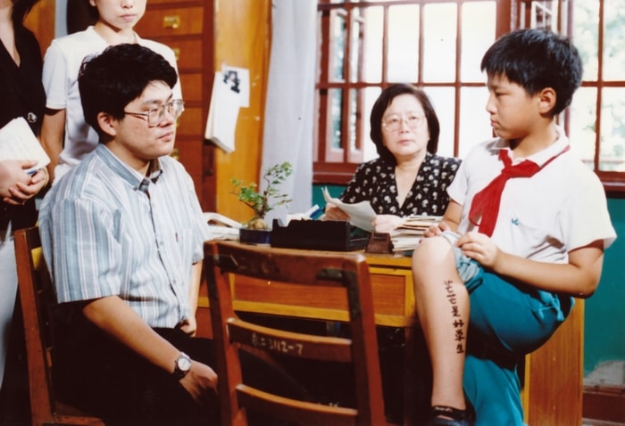 http://www.119127.cn/pics/default/download/dabe56b0c003c59e669851a482605c93.jpg