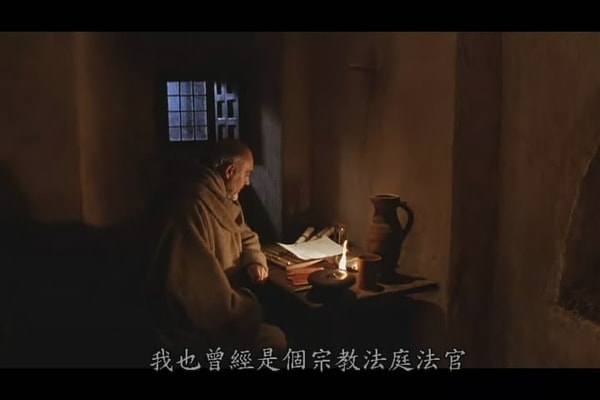 http://www.119127.cn/pics/default/download/dabf5b920ba2ad8cf1e48ddd75b0c4e9.jpg