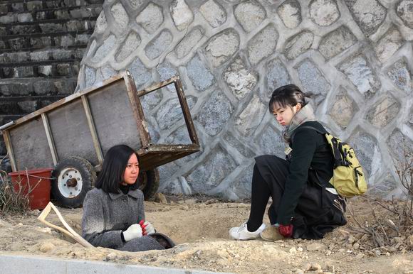 http://www.119127.cn/pics/default/download/dabfb2fb2a51d5fb6f7016b8d7a8ef9e.jpg
