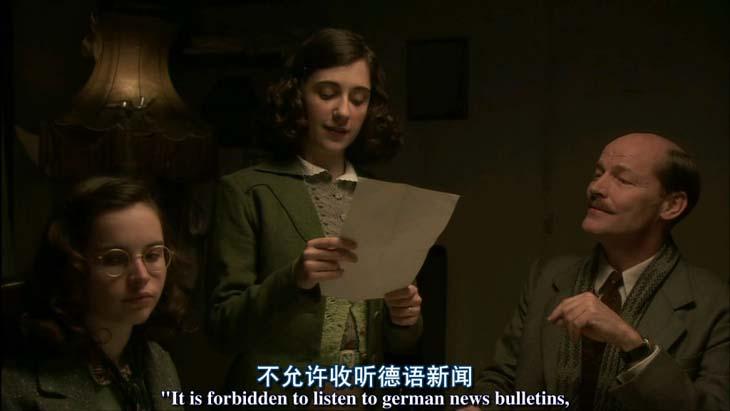 http://www.119127.cn/pics/default/download/dac0a0731f59951931b388c073101797.jpg