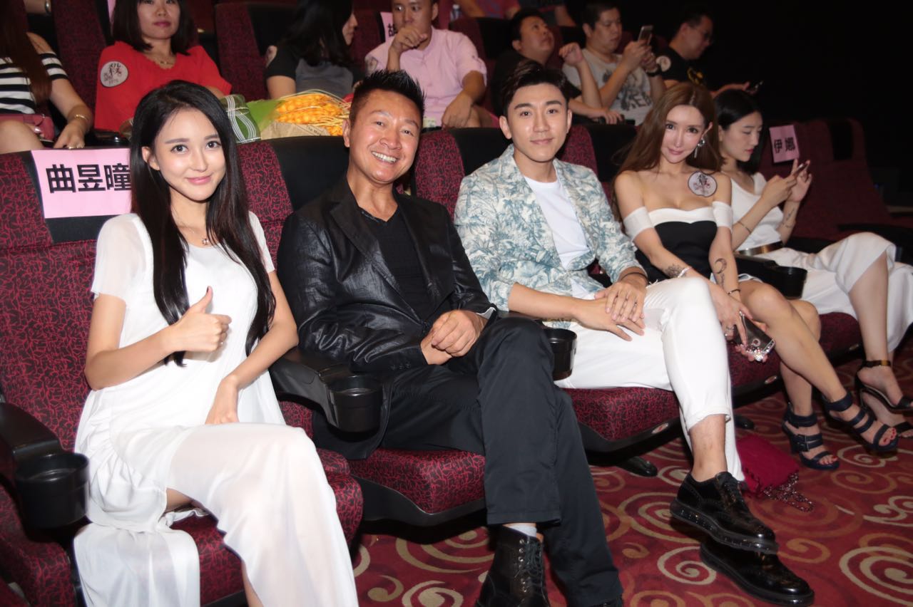http://www.119127.cn/pics/default/download/dac1c6e13da2090f8628bd90193b31de.jpg
