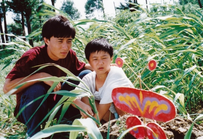 http://www.119127.cn/pics/default/download/dac295d29eff4f5e40684f68bd76cc29.jpg