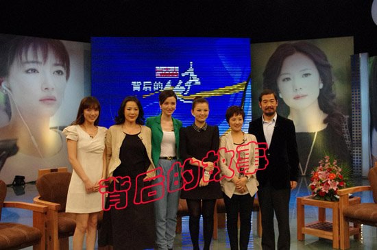 http://www.119127.cn/pics/default/download/dac3a3b3b8d989da07ef29e297cc9489.jpg