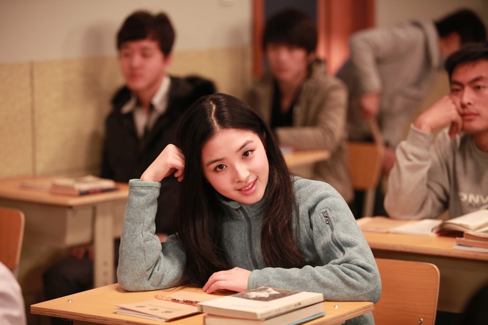 http://www.119127.cn/pics/default/download/dac4db2f751006ac6b4089bd44e1720d.jpg