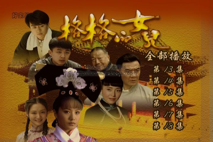http://www.119127.cn/pics/default/download/dac5adefd48b15803af592e37152c2e7.jpg